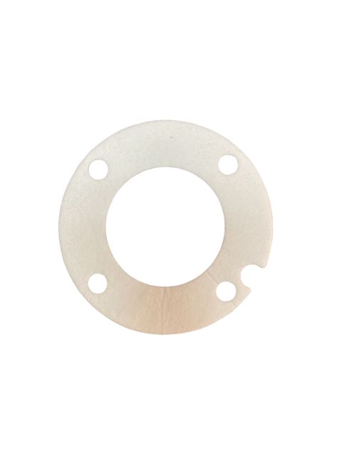 Gasket, burner
